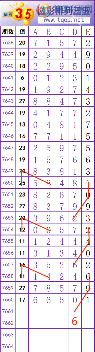 [������] 26187�ڣ����� �� �� �� ���Ͼ��� ��ͼ�桿667 / ����:��׼���� / ����ID:1296152