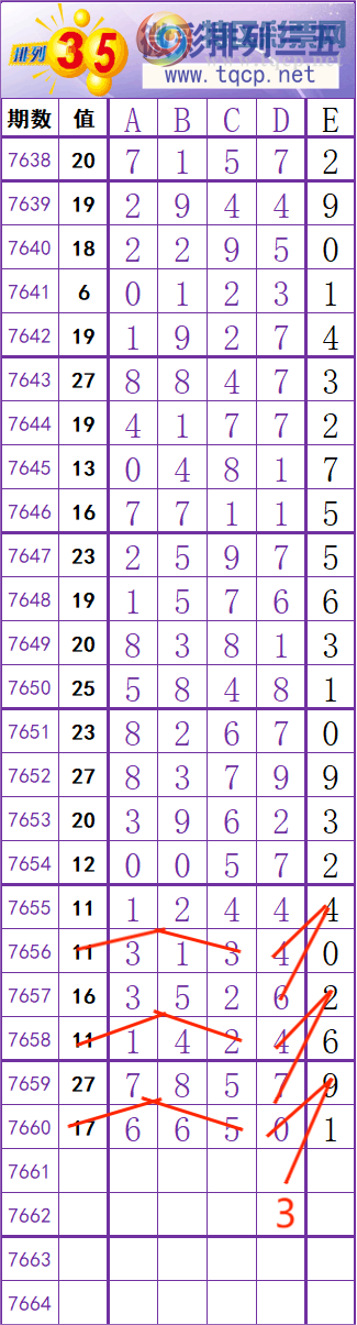 [������] 26187�ڣ����� �� �� �� ���Ͼ��� ��ͼ�桿915 / ����:��׼���� / ����ID:1296152