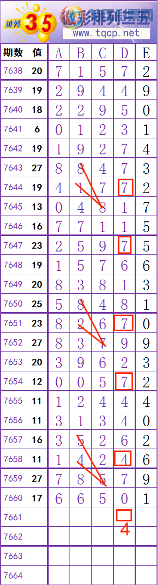 [������] 26187�ڣ����� �� �� �� ���Ͼ��� ��ͼ�桿248 / ����:��׼���� / ����ID:1296152