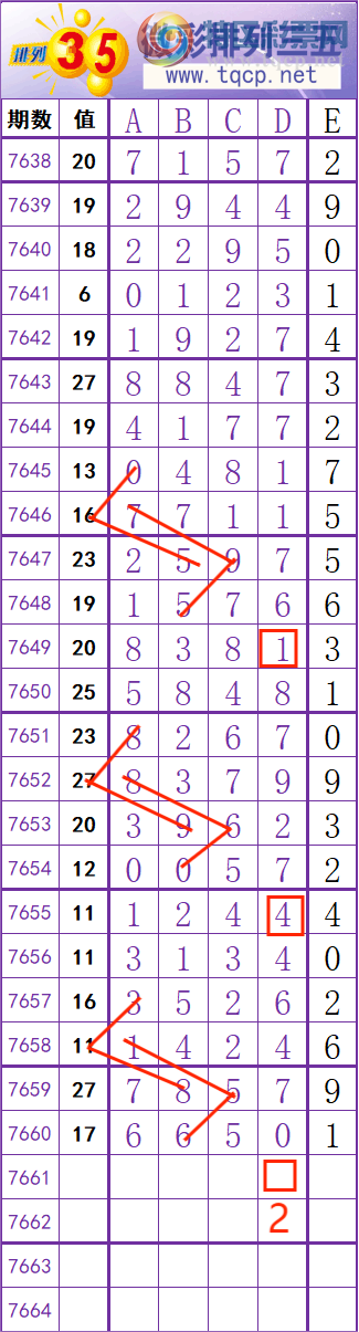 [������] 26187�ڣ����� �� �� �� ���Ͼ��� ��ͼ�桿329 / ����:��׼���� / ����ID:1296152