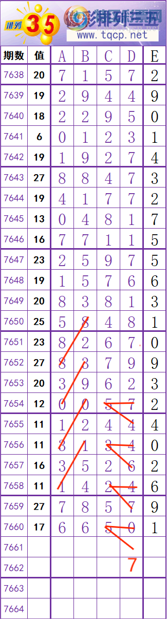 [������] 26187�ڣ����� �� �� �� ���Ͼ��� ��ͼ�桿529 / ����:��׼���� / ����ID:1296152