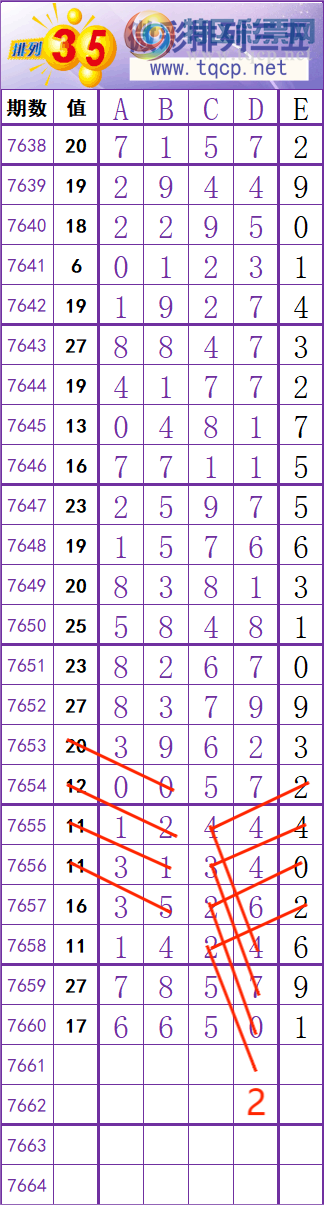 [������] 26187�ڣ����� �� �� �� ���Ͼ��� ��ͼ�桿32 / ����:��׼���� / ����ID:1296152