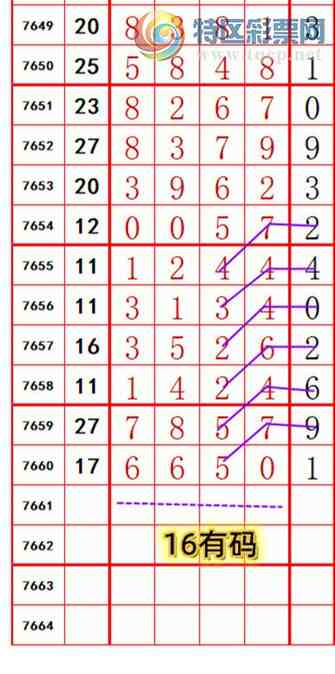 [������] 26187�ڣ��������롾ͼ�桿324 / ����:��374748 / ����ID:1296094