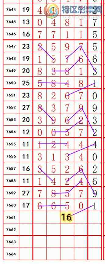 [������] 26187�ڣ��������롾ͼ�桿287 / ����:��374748 / ����ID:1296094
