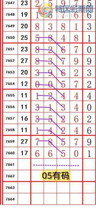 [������] 26187�ڣ��������롾ͼ�桿849 / ����:��374748 / ����ID:1296094