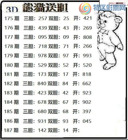 [����3D] 26187�ڣ�187������:458����:45�����ա�862 / ����:�ļ����硣 / ����ID:1296193