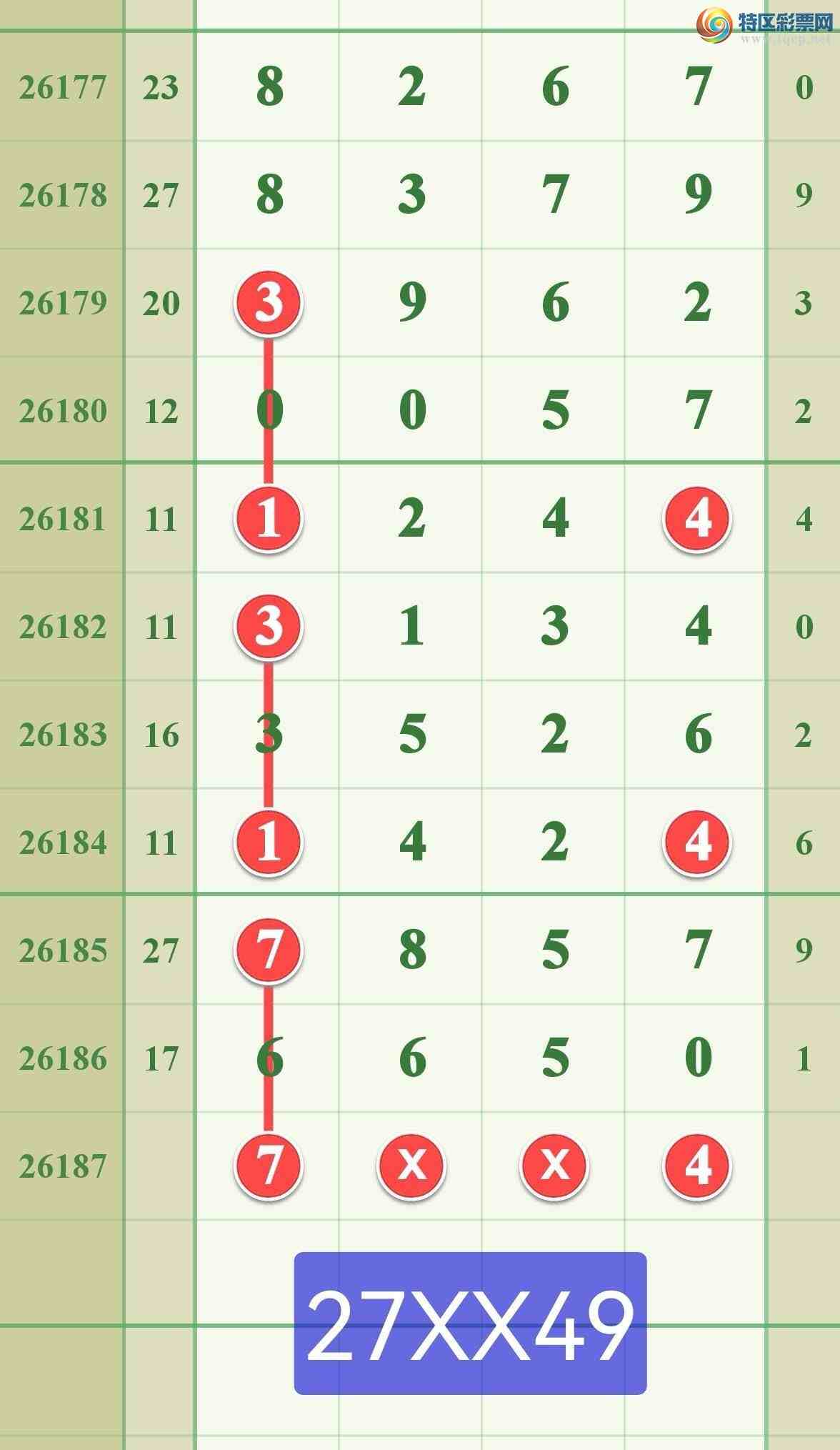 [������] 26187�ڣ�����������66X0662 / ����:����808 / ����ID:1295876