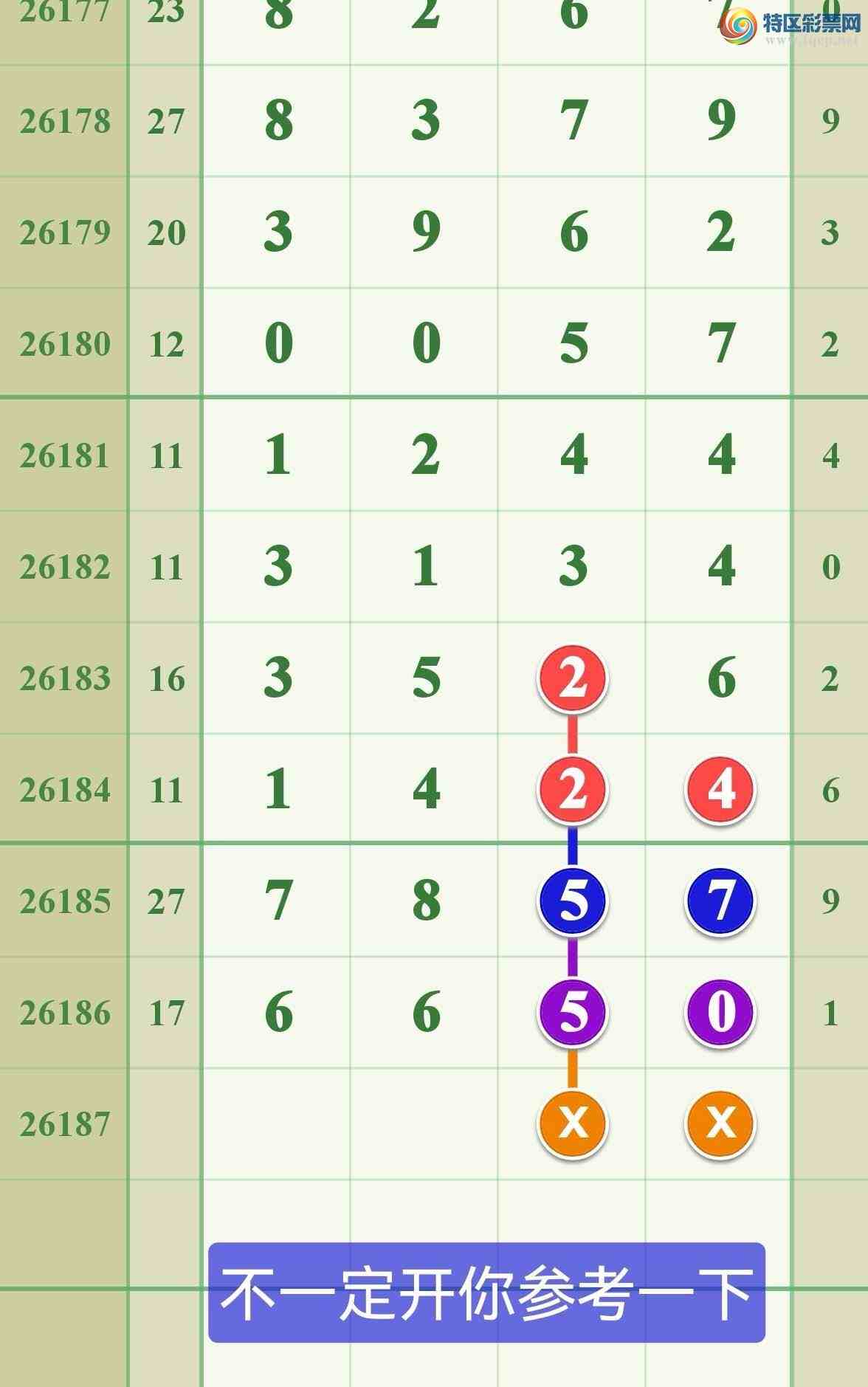 [������] 26187�ڣ�����������66X0459 / ����:����808 / ����ID:1295876