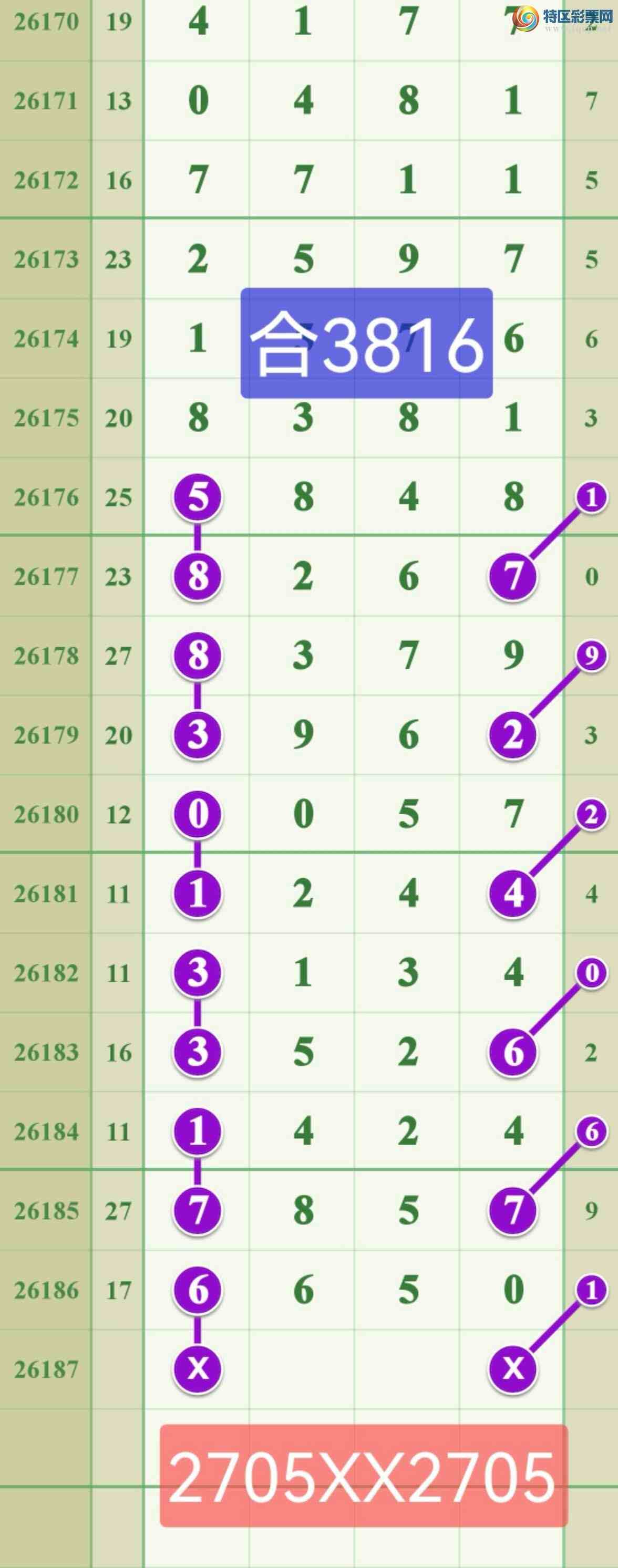 [������] 26187�ڣ�����������66X0379 / ����:����808 / ����ID:1295876