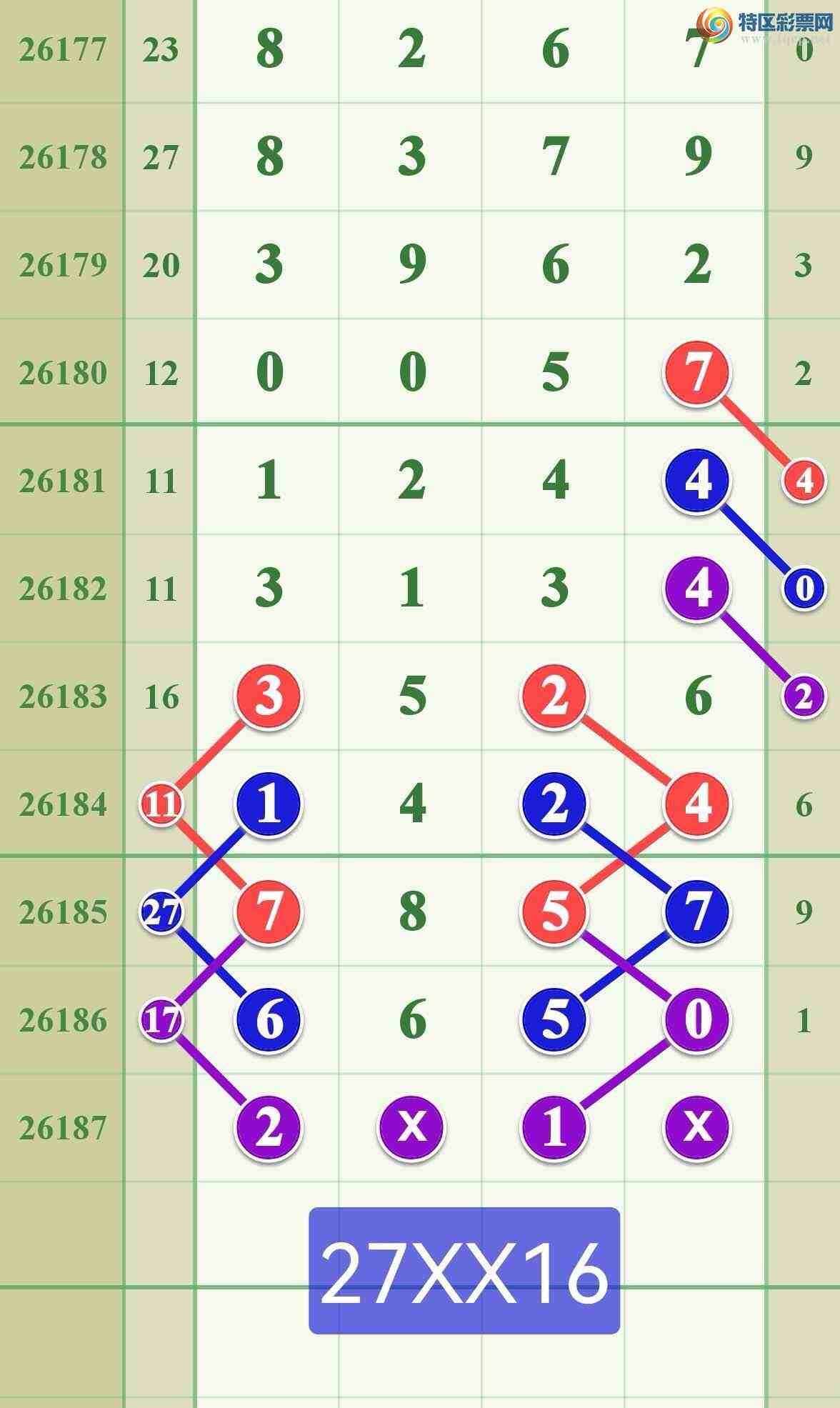 [������] 26187�ڣ�����������66X0496 / ����:����808 / ����ID:1295876
