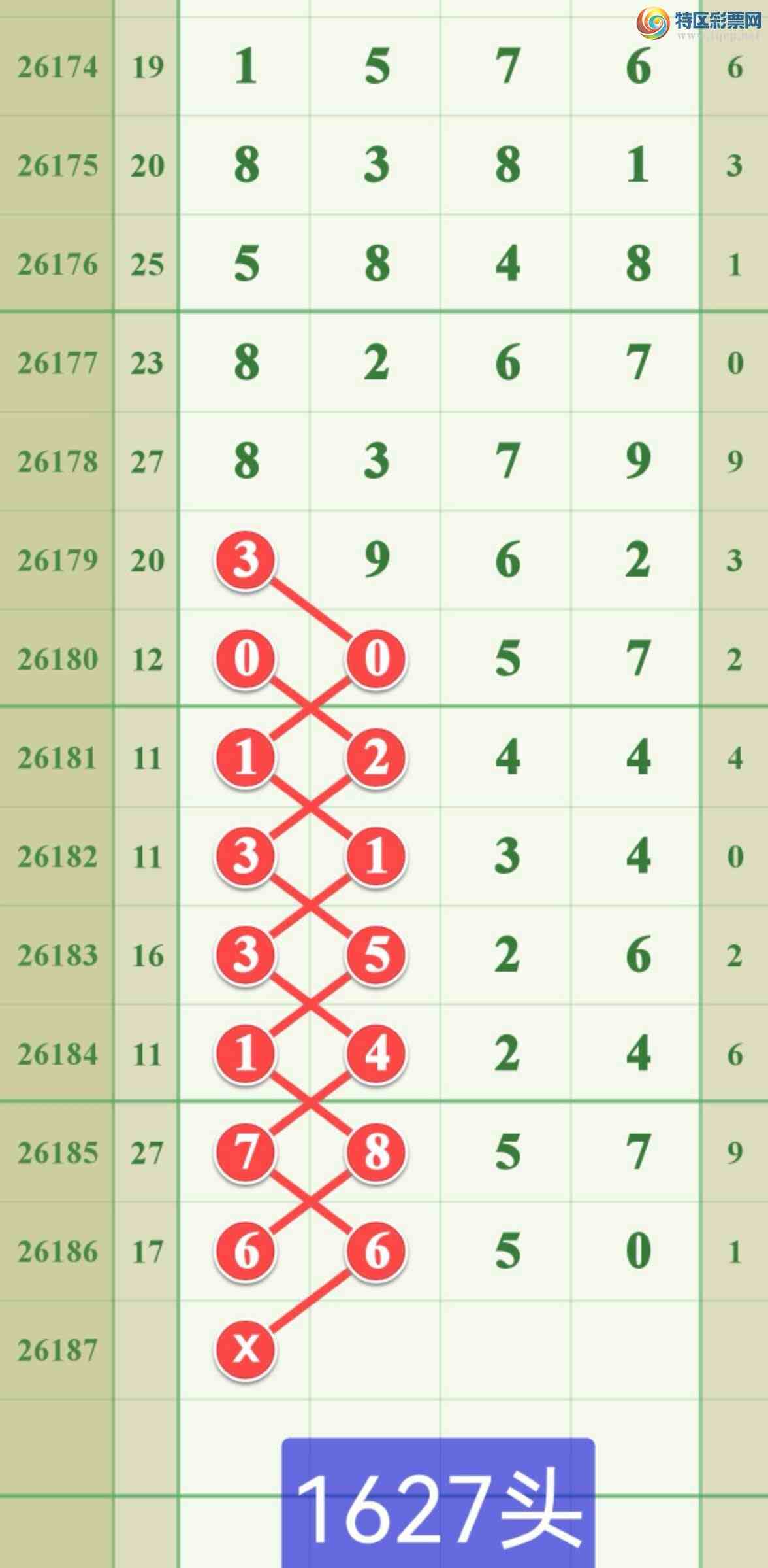 [������] 26187�ڣ�����������66X0729 / ����:����808 / ����ID:1295876
