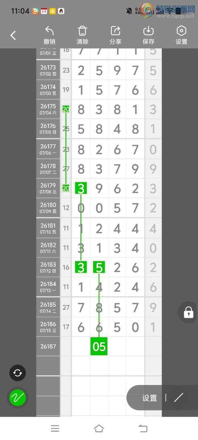 [������] 26187�ڣ����ڵ���һ��λ�á�ͼ�桿503 / ����:����ʤ���� / ����ID:1295867