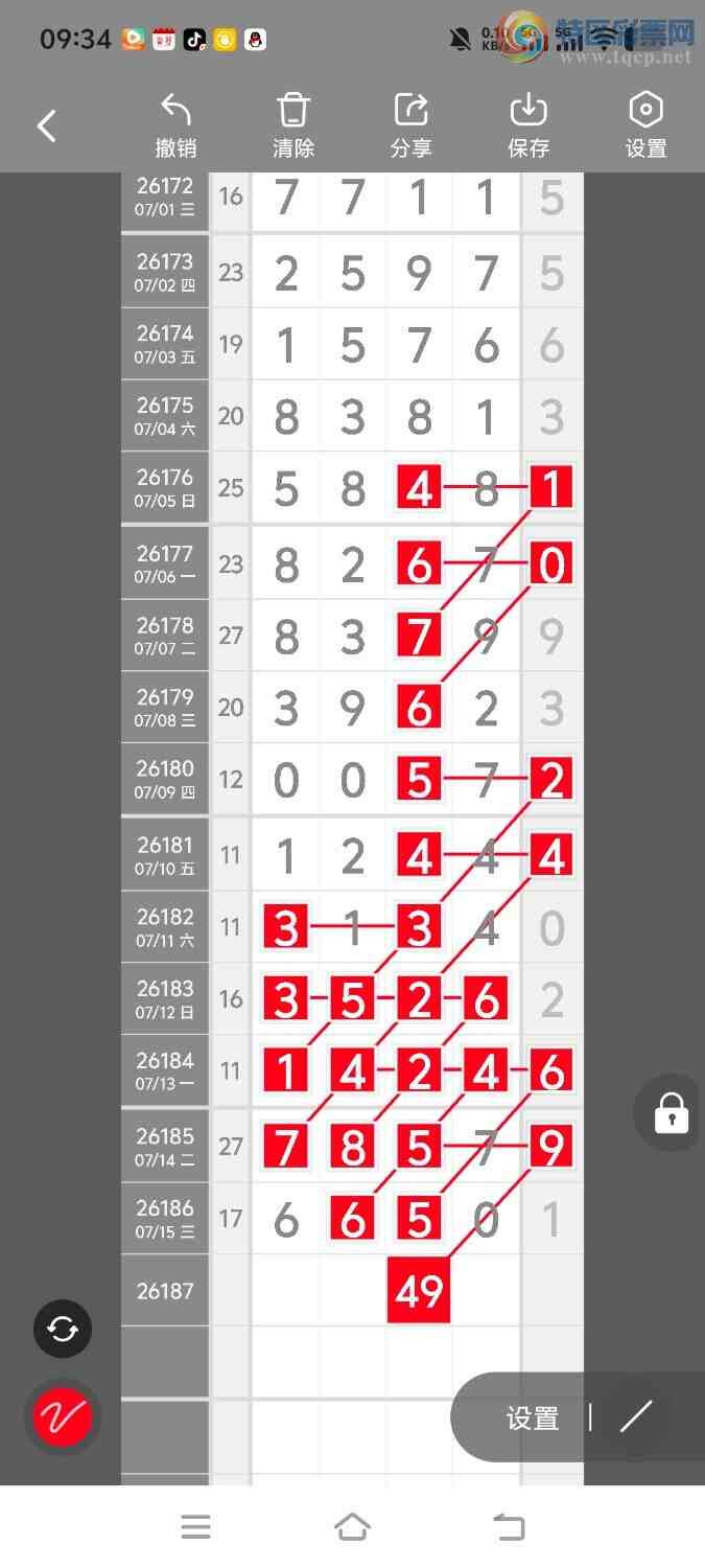 [������] 26187�ڣ����ڵ���һ��λ�á�ͼ�桿787 / ����:����ʤ���� / ����ID:1295867