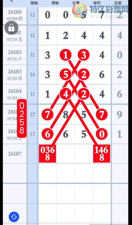 [������] 26187�ڣ�����ͬ�� �ο�ͼ��820 / ����:ţ���Ʒ / ����ID:1296285