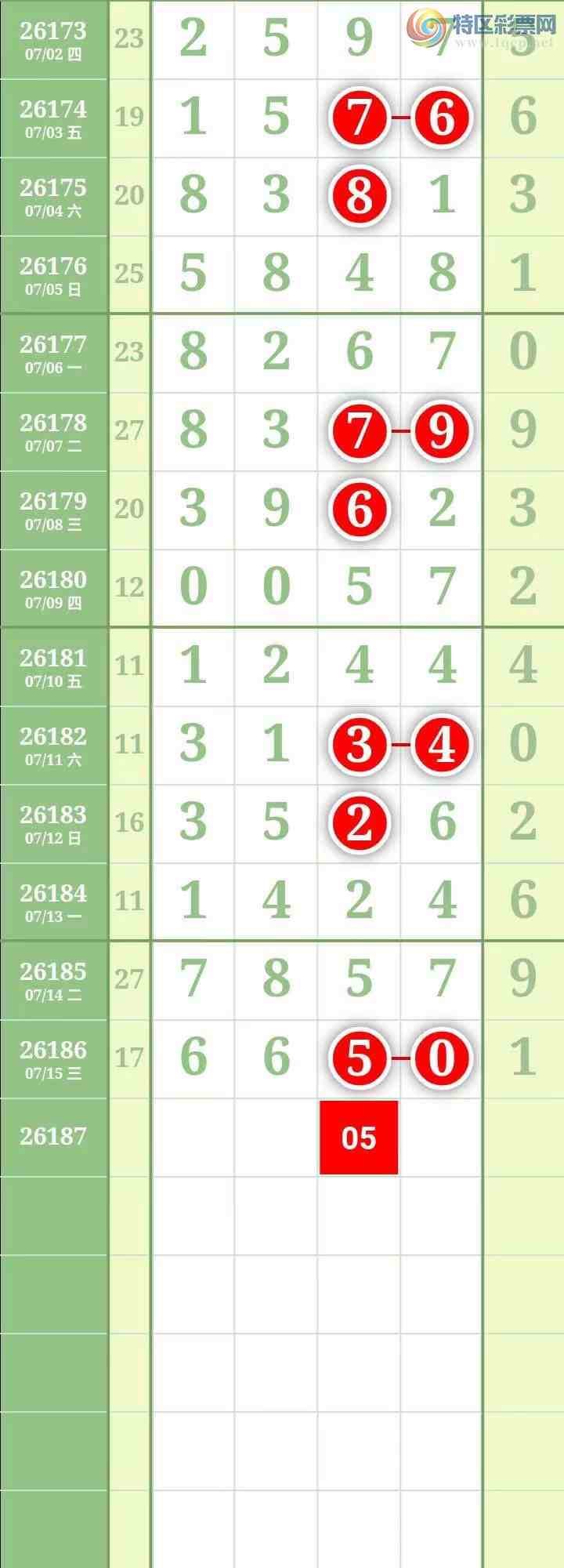 [������] 26187�ڣ������������ͼ��591 / ����:������� / ����ID:1295866