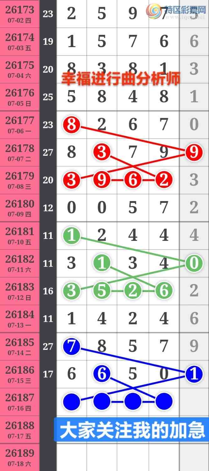 [������] 26187�ڣ��Ҹ�����������������66X0  ͷβ7���졾ͼ�桿359 / ����:����wd25100 / ����ID:1295878