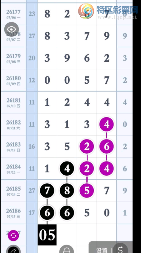 [������] 26187�ڣ�����+ͼ�⡾ͼ�桿982 / ����:Ψ�Ҷ���1 / ����ID:1296345