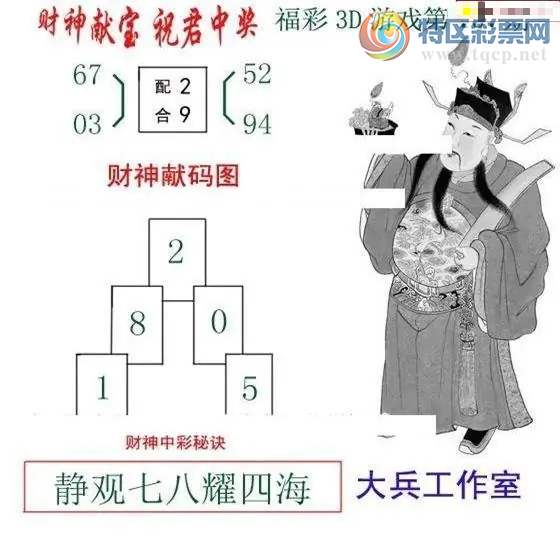 [����3D] 26187�ڣ������߰�ҫ�ĺ������ա�21 / ����:��Ĭ���� / ����ID:1296366
