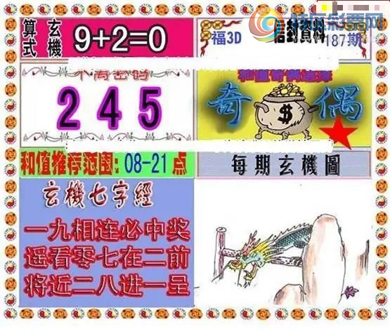 [����3D] 26187�ڣ���ֵ�Ƽ���Χ:08-21�㡾���ա�593 / ����:���ٷ� / ����ID:1296387