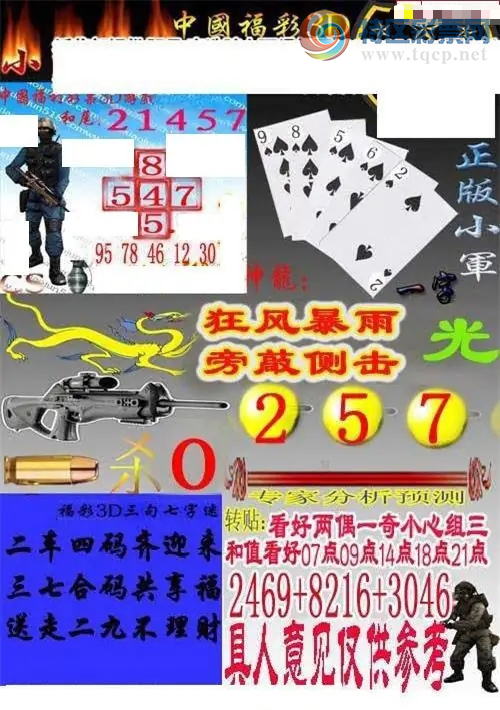 [����3D] 26187�ڣ���ֵ�Ƽ���Χ:08-21�㡾���ա�513 / ����:���ٷ� / ����ID:1296387