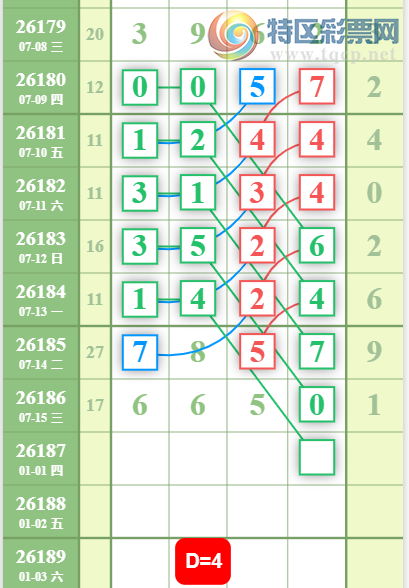 [������] 26187�ڣ����ǵ�½���ù��ɲο���ͼ�桿463 / ����:���ǵ�½ / ����ID:1296390