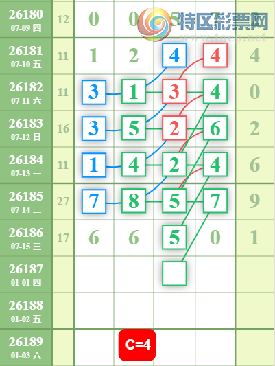 [������] 26187�ڣ����ǵ�½���ù��ɲο���ͼ�桿834 / ����:���ǵ�½ / ����ID:1296390