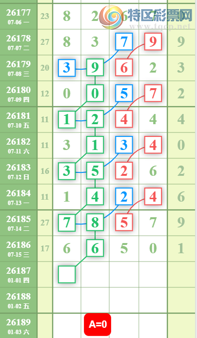 [������] 26187�ڣ����ǵ�½���ù��ɲο���ͼ�桿932 / ����:���ǵ�½ / ����ID:1296390