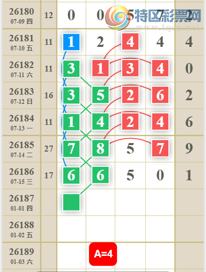 [������] 26187�ڣ���Ů�������ɲο���ͼ�桿510 / ����:��Ů / ����ID:1296395