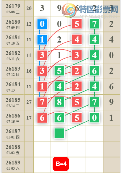 [������] 26187�ڣ���Ů�������ɲο���ͼ�桿38 / ����:��Ů / ����ID:1296395
