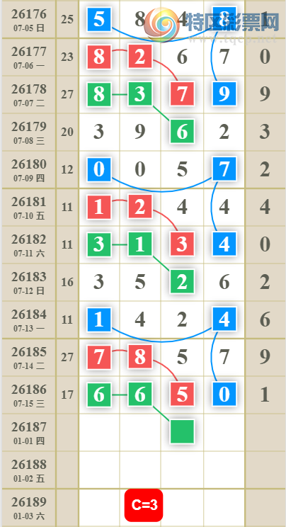 [������] 26187�ڣ����ű㾫�ʺù����Ƽ���ͼ�桿192 / ����:���ű㾫�� / ����ID:1296396