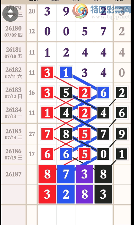 [������] 26187�ڣ����� �Ķ� �ο��ͺá�ͼ�桿536 / ����:ָ����¶� / ����ID:1296401