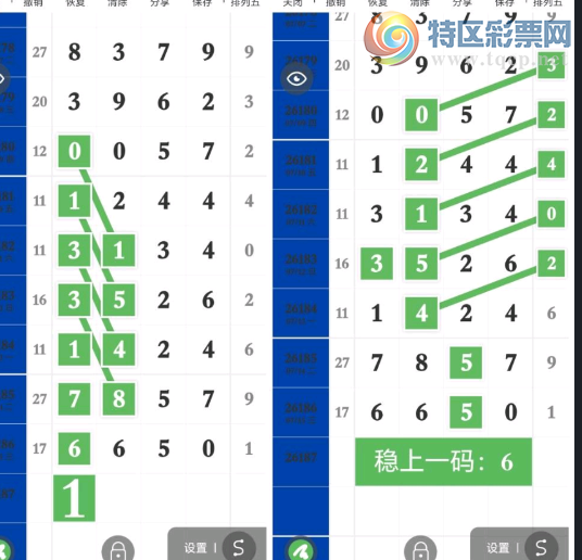 [������] 26187�ڣ��÷�һ��ͷβ˫�ء�ͼ�桿323 / ����:�趯�漣11 / ����ID:1296409