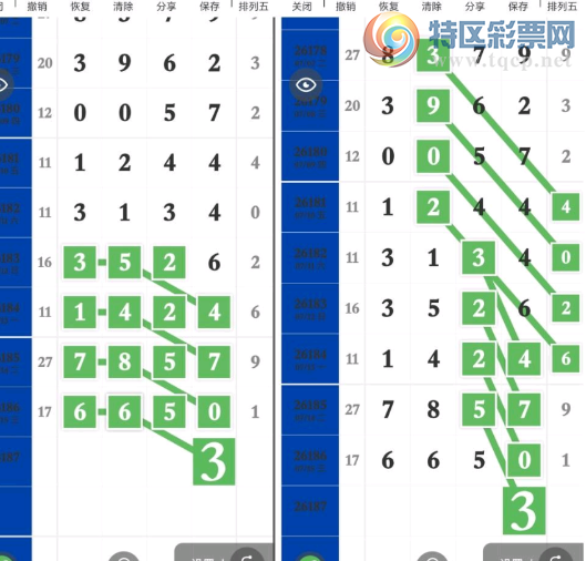 [������] 26187�ڣ���Ϸ����ͼ�桿415 / ����:����2019 / ����ID:1296414