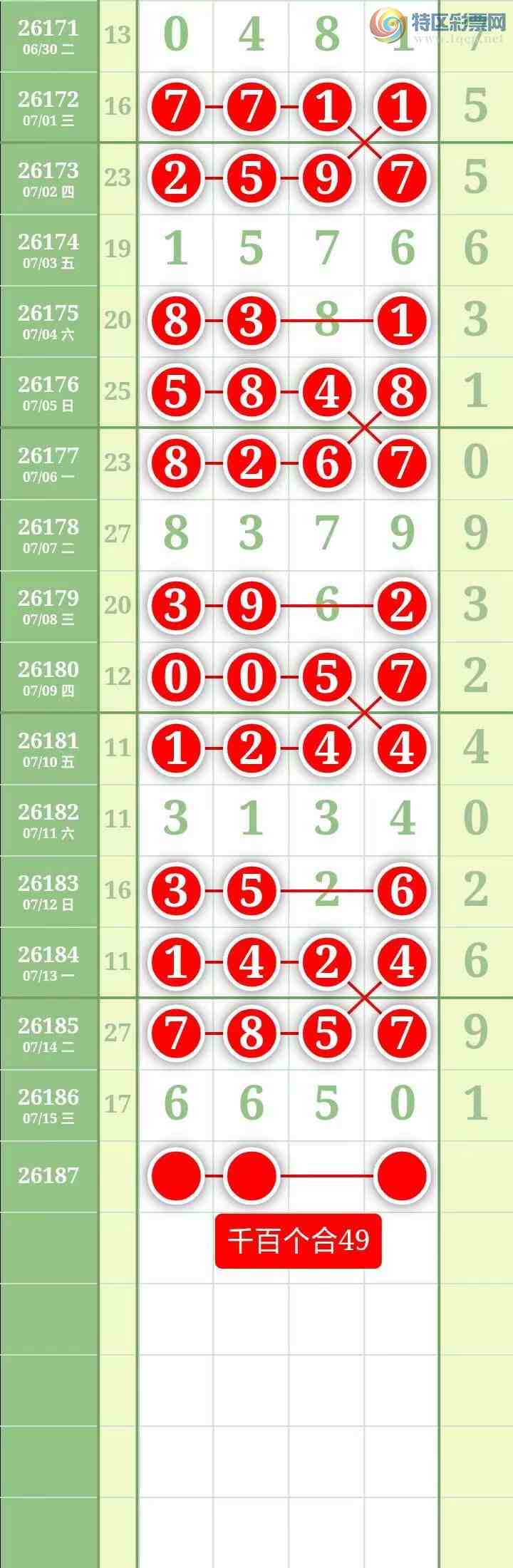 [������] 26187�ڣ������������ͼ��527 / ����:������� / ����ID:1295866