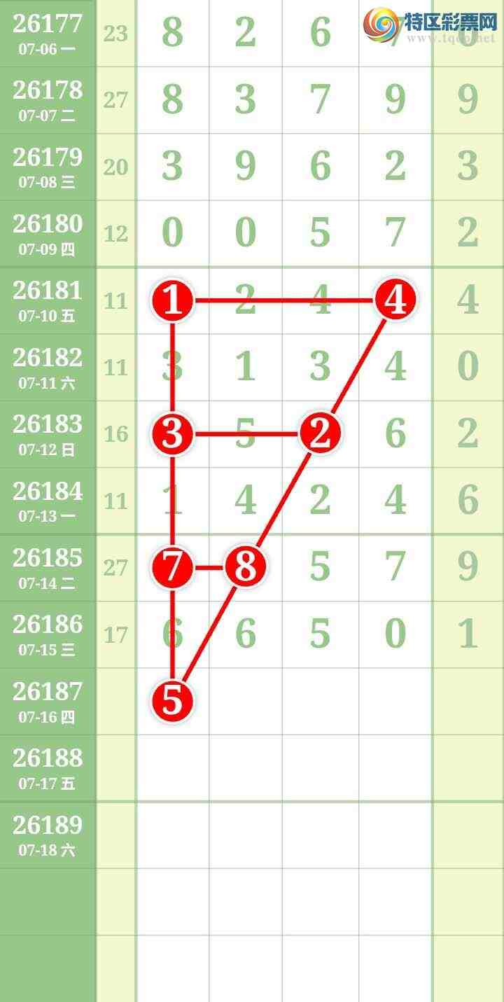 [������] 26187�ڣ����Ĺ���ͼ�桿266 / ����:���� / ����ID:1296457