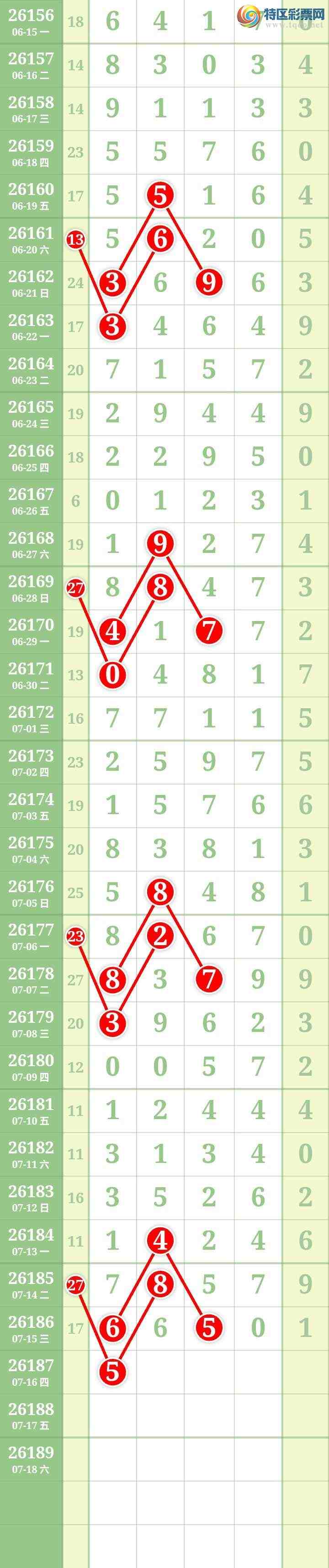 [������] 26187�ڣ����Ĺ���ͼ�桿890 / ����:���� / ����ID:1296457