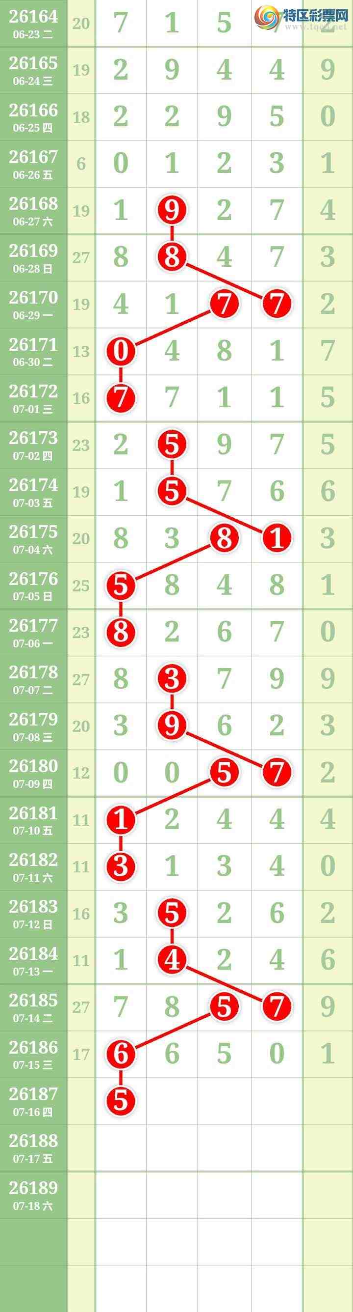 [������] 26187�ڣ����Ĺ���ͼ�桿196 / ����:���� / ����ID:1296457