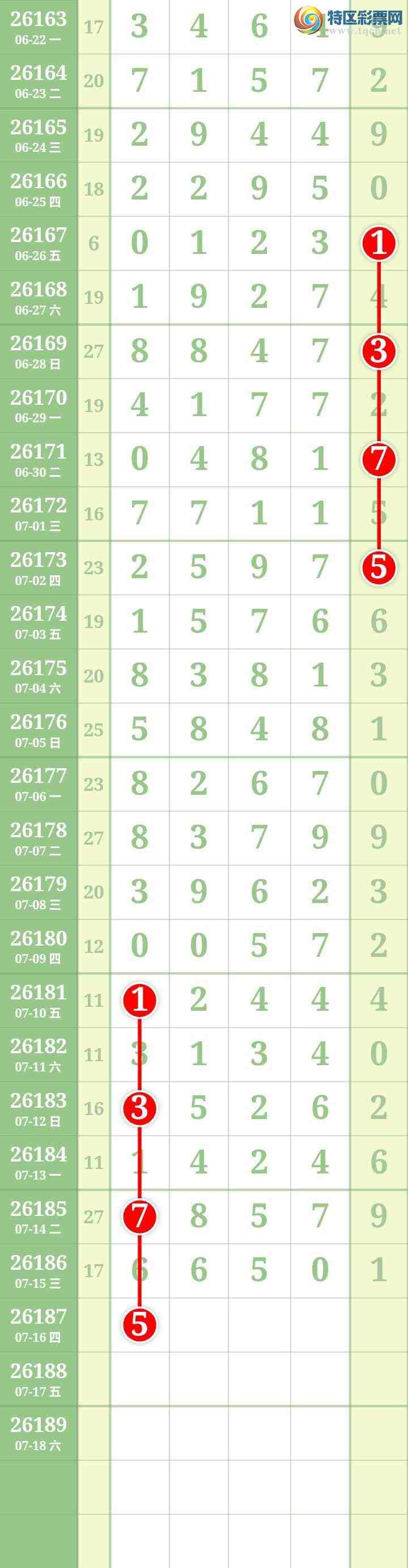 [������] 26187�ڣ����Ĺ���ͼ�桿173 / ����:���� / ����ID:1296457