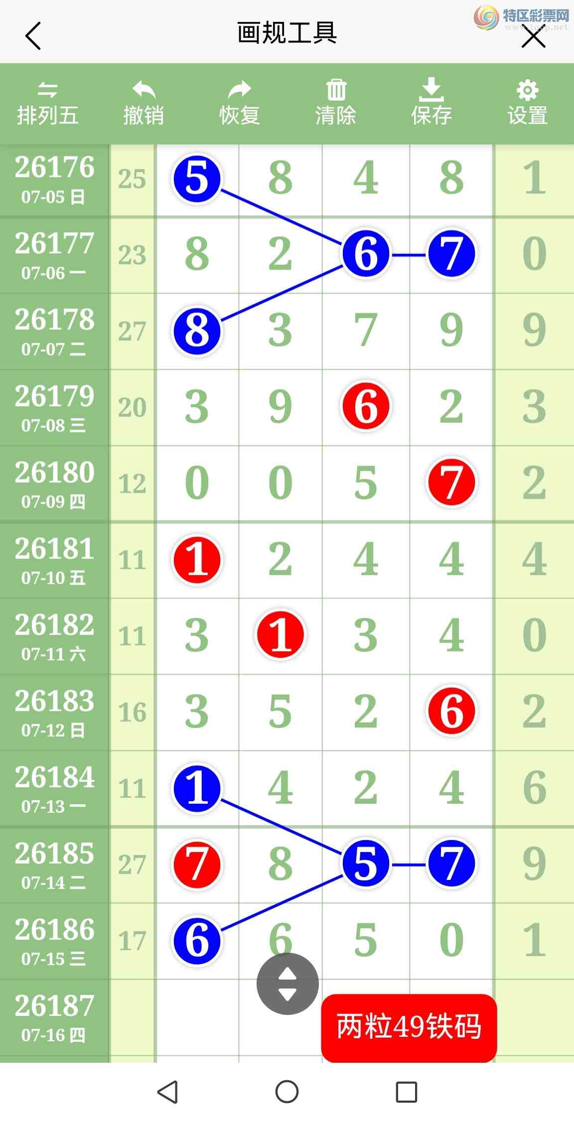 [������] 26187�ڣ�6��ͷ���ˢ��������7�ڰ񵥣�ͼ�棩914 / ����:�������� / ����ID:1295879