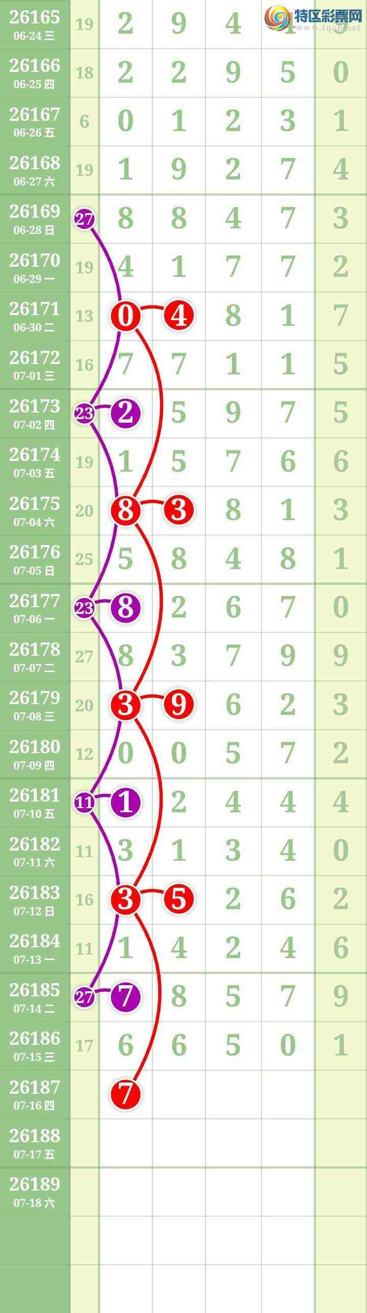[������] 26187�ڣ����Ĺ���ͼ�桿51 / ����:���� / ����ID:1296457