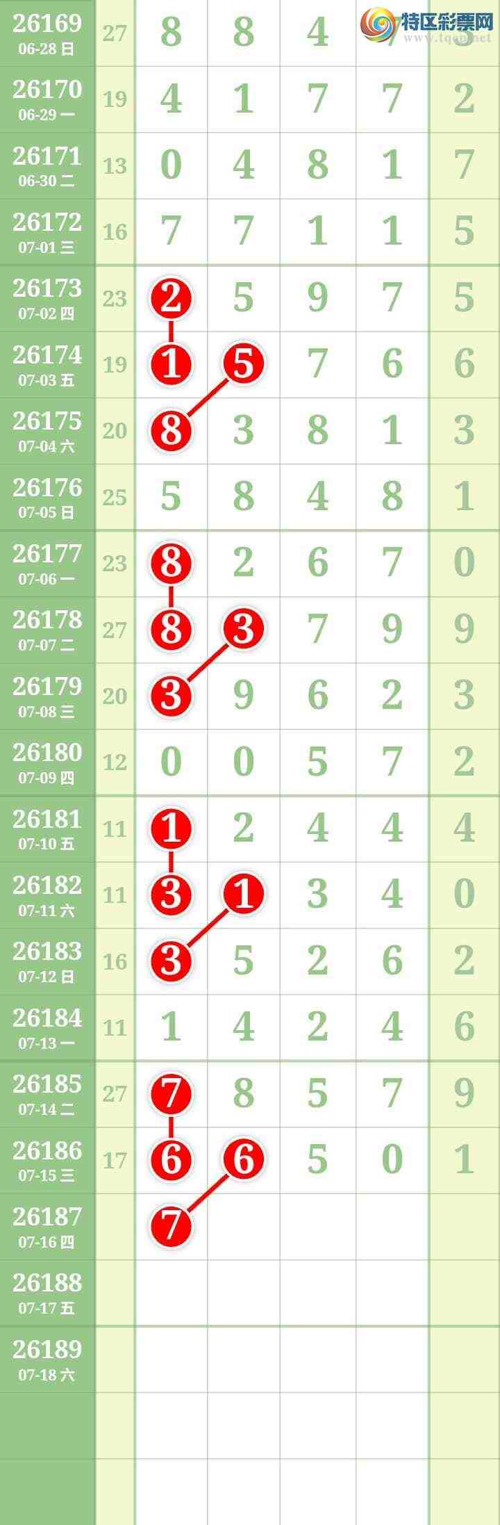 [������] 26187�ڣ����Ĺ���ͼ�桿258 / ����:���� / ����ID:1296457