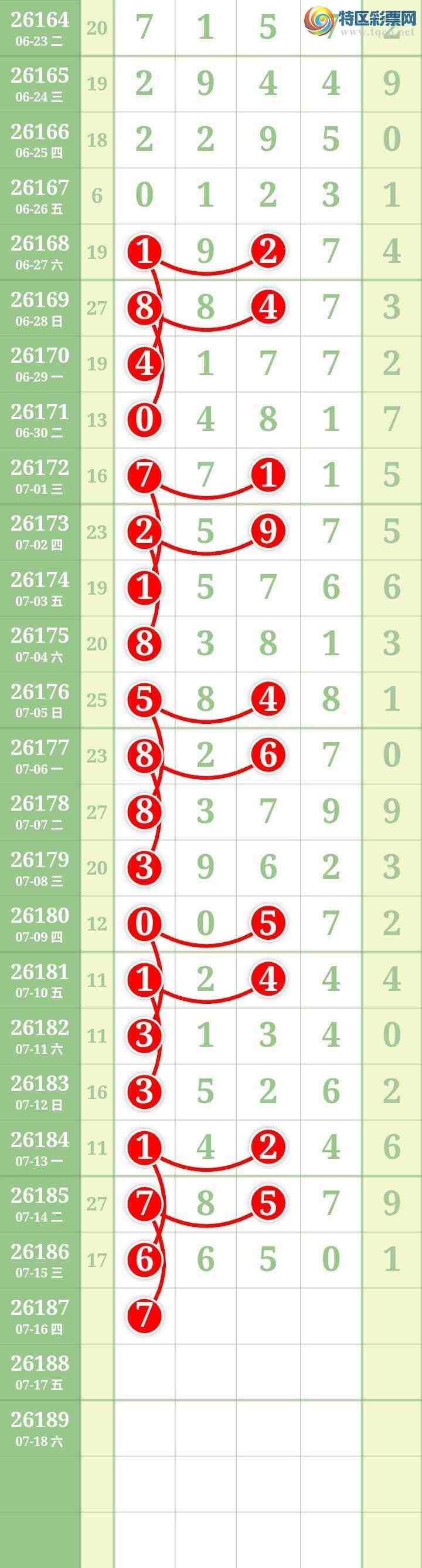 [������] 26187�ڣ����Ĺ���ͼ�桿925 / ����:���� / ����ID:1296457