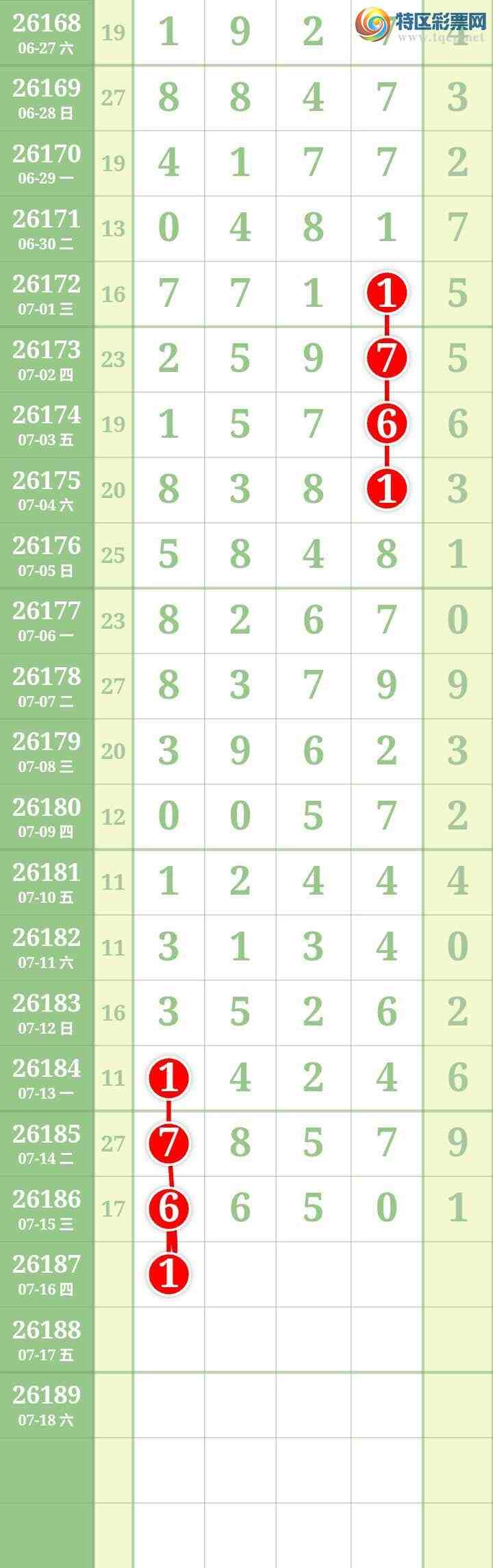 [������] 26187�ڣ����Ĺ���ͼ�桿889 / ����:���� / ����ID:1296457