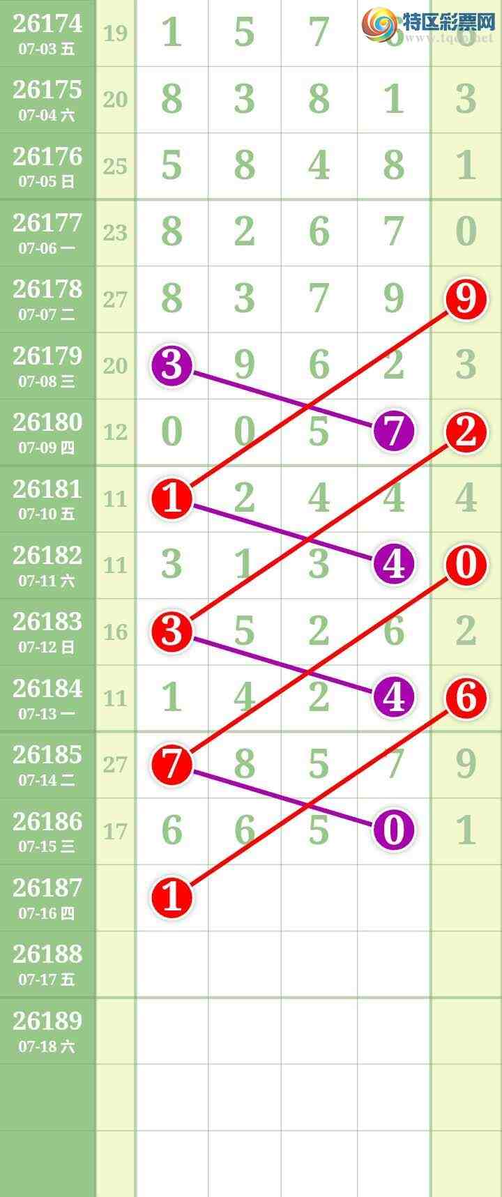 [������] 26187�ڣ����Ĺ���ͼ�桿691 / ����:���� / ����ID:1296457