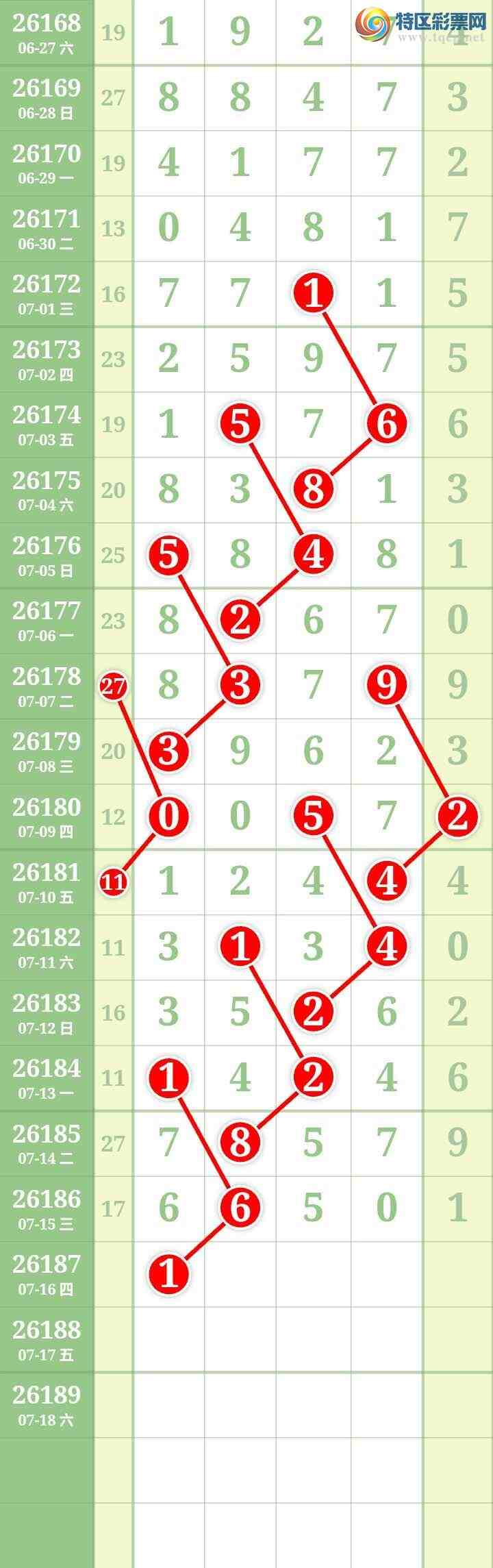[������] 26187�ڣ����Ĺ���ͼ�桿327 / ����:���� / ����ID:1296457
