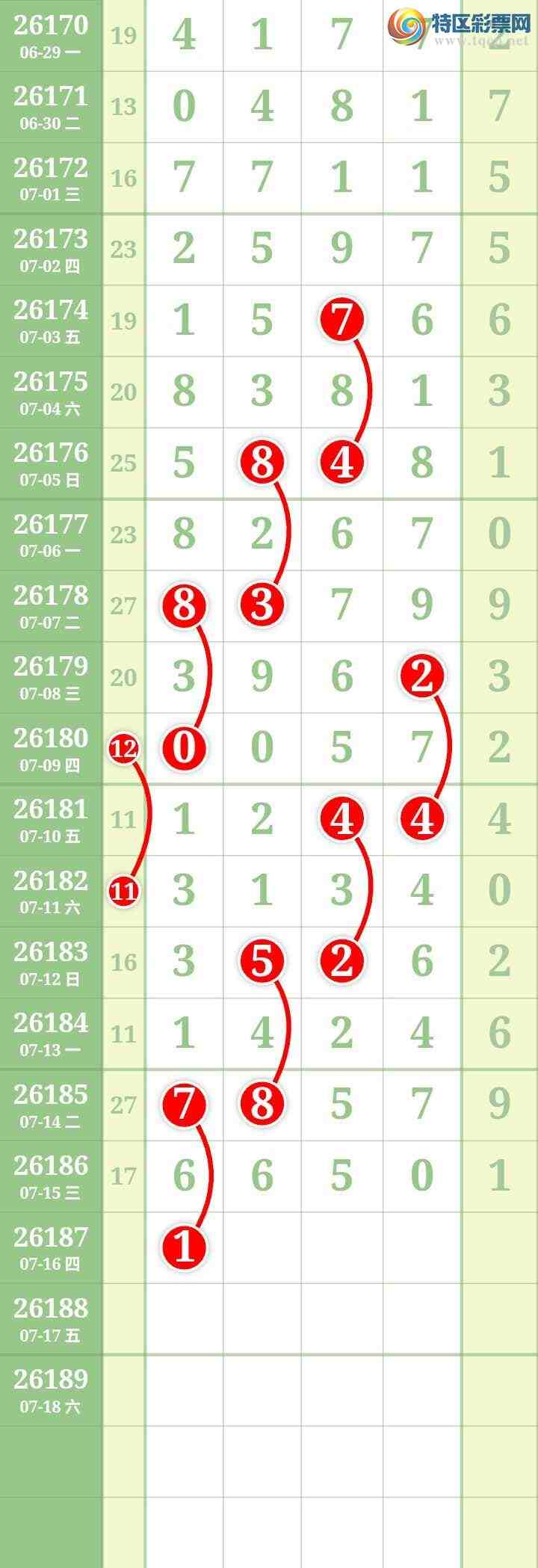 [������] 26187�ڣ����Ĺ���ͼ�桿319 / ����:���� / ����ID:1296457