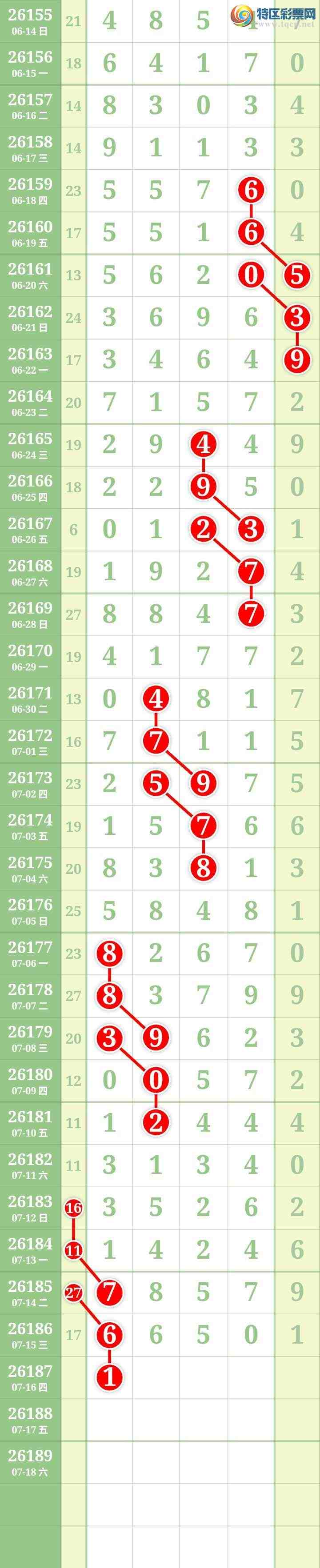 [������] 26187�ڣ����Ĺ���ͼ�桿453 / ����:���� / ����ID:1296457