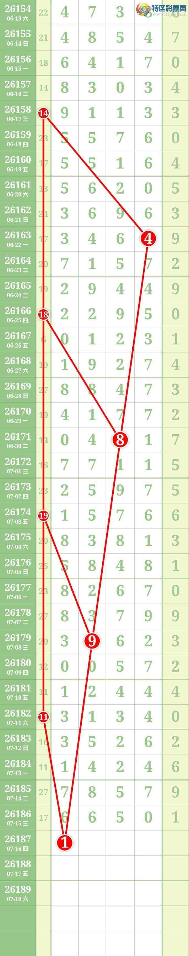 [������] 26187�ڣ����Ĺ���ͼ�桿849 / ����:���� / ����ID:1296457