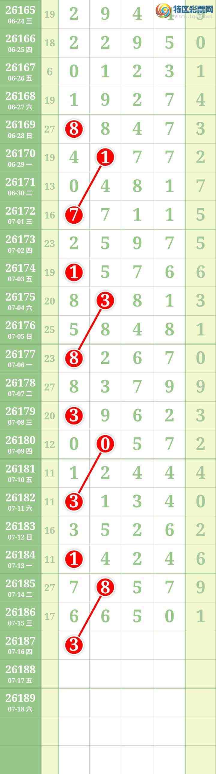[������] 26187�ڣ����Ĺ���ͼ�桿559 / ����:���� / ����ID:1296457