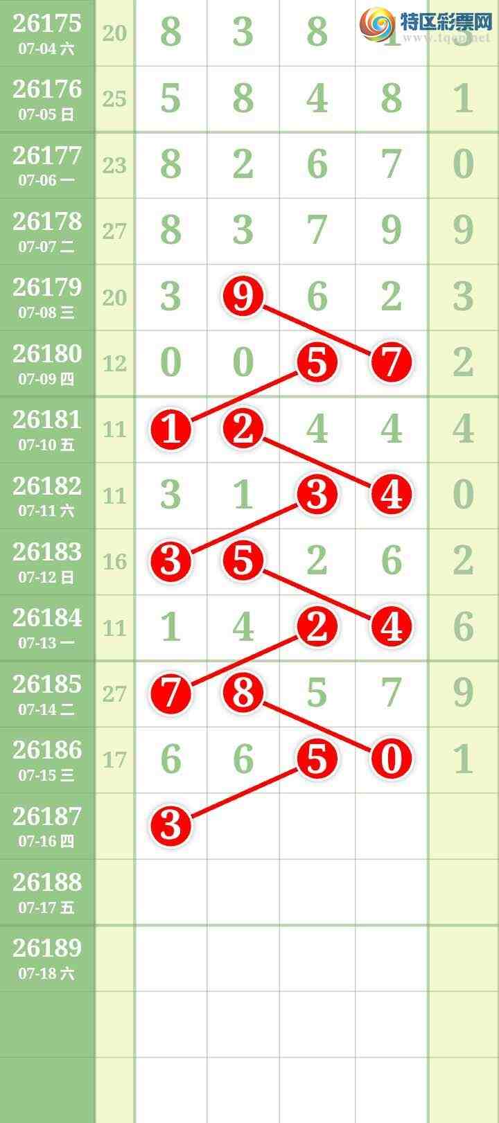 [������] 26187�ڣ����Ĺ���ͼ�桿659 / ����:���� / ����ID:1296457